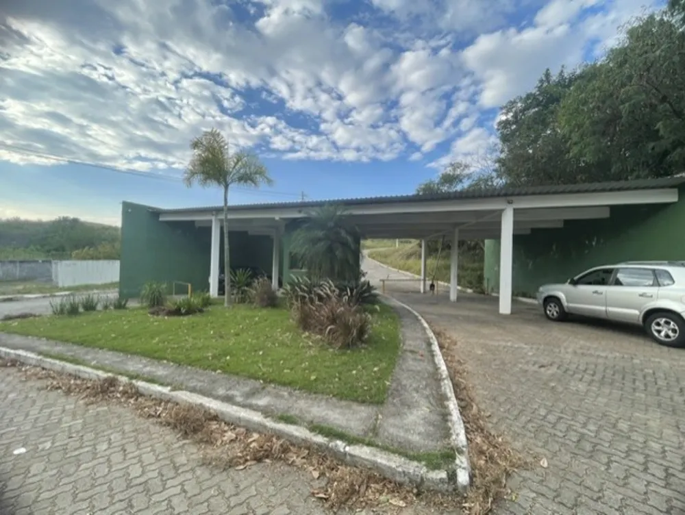 Terreno, 330 m² - Foto 1