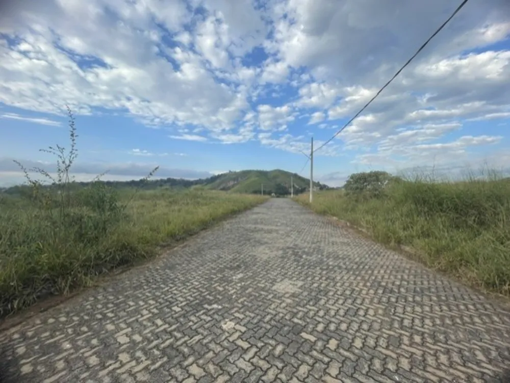 Terreno, 330 m² - Foto 7