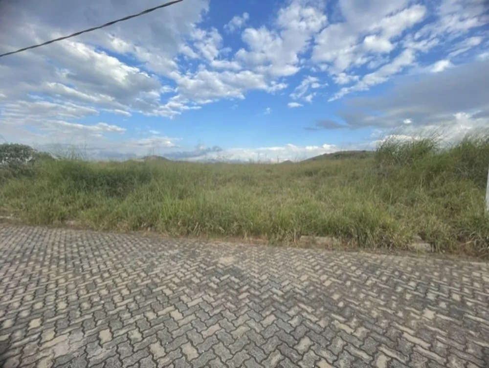 Terreno, 330 m² - Foto 5
