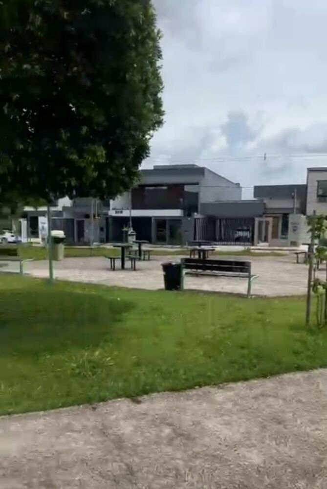 Terreno, 363 m² - Foto 3