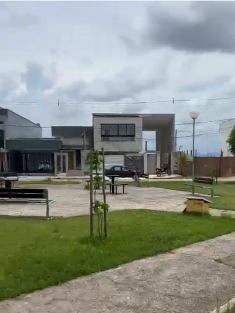Terreno, 363 m² - Foto 5