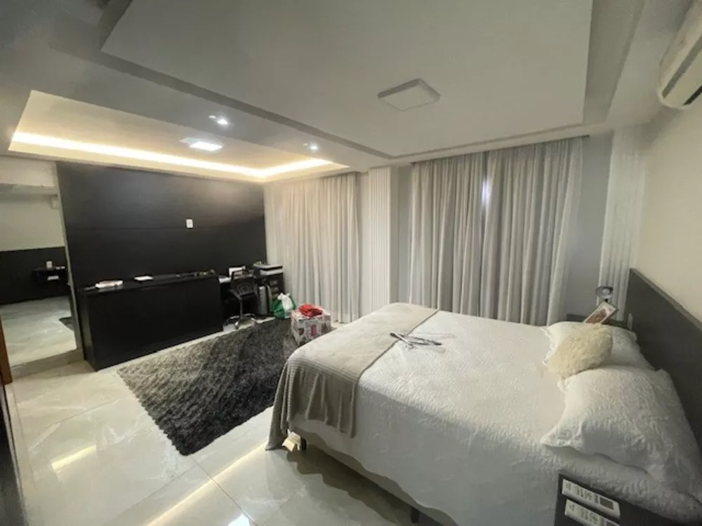 Apartamento, 2 quartos, 80 m² - Foto 9