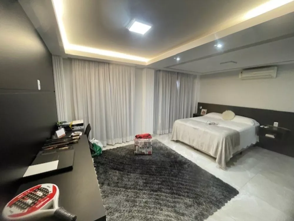 Apartamento, 2 quartos, 80 m² - Foto 8