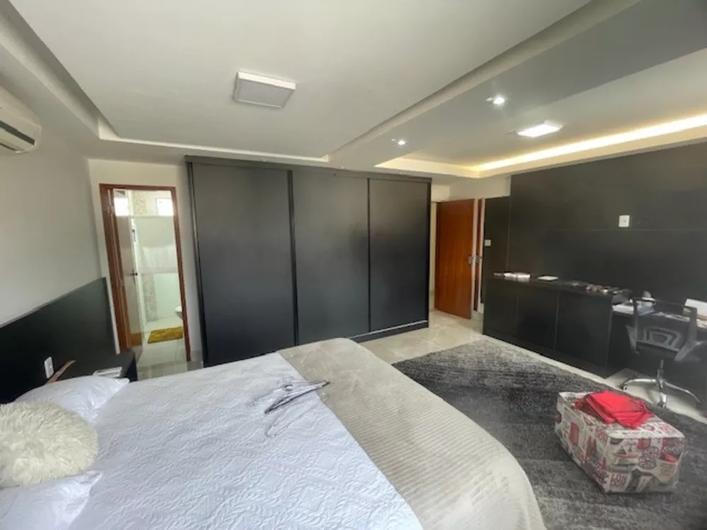 Apartamento, 2 quartos, 80 m² - Foto 12