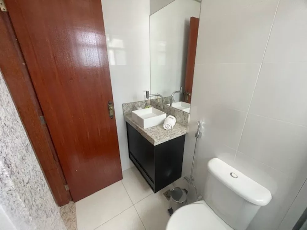 Apartamento, 2 quartos, 80 m² - Foto 13