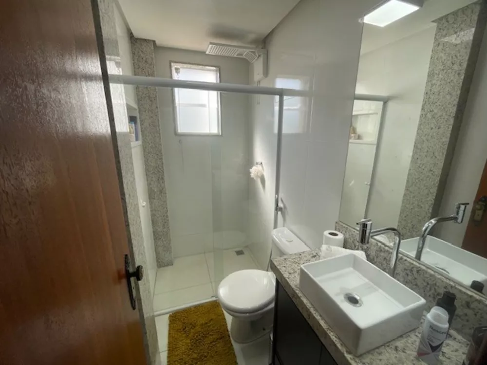 Apartamento, 2 quartos, 80 m² - Foto 10