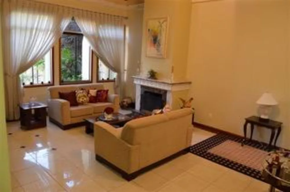 Casa, 3 quartos, 450 m² - Foto 9