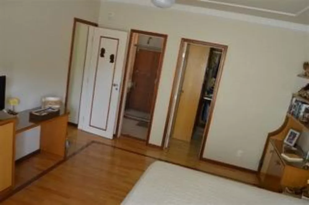 Casa, 3 quartos, 450 m² - Foto 8
