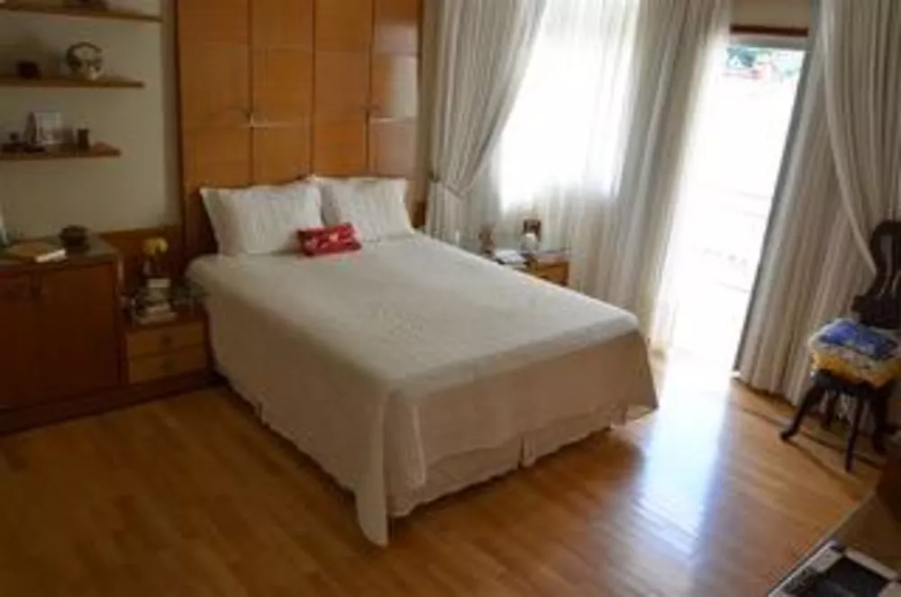 Casa, 3 quartos, 450 m² - Foto 14