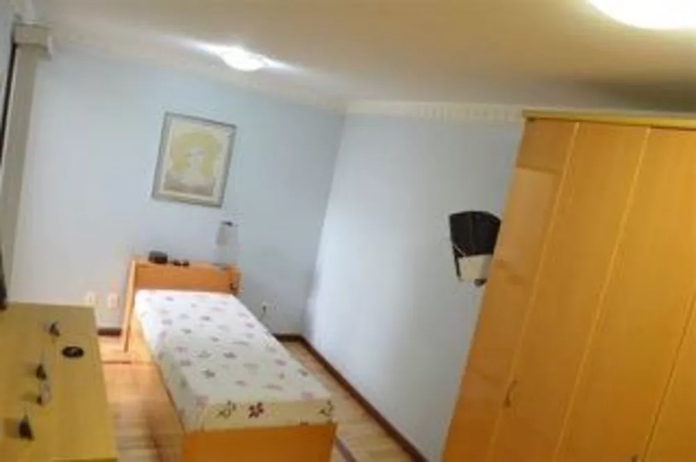 Casa, 3 quartos, 450 m² - Foto 12