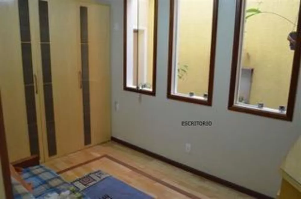 Casa, 3 quartos, 450 m² - Foto 5