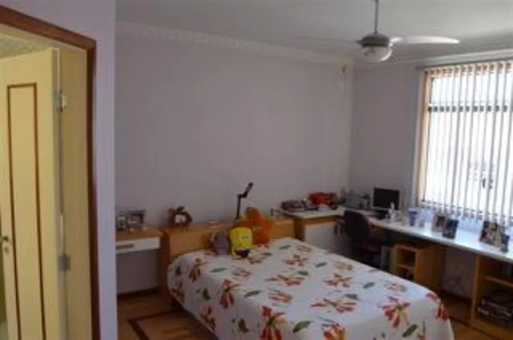 Casa, 3 quartos, 450 m² - Foto 3