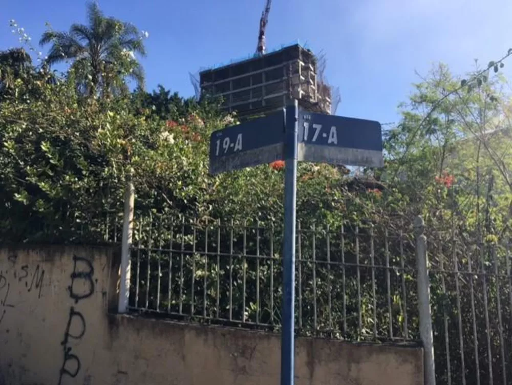 Casa, 4 quartos, 840 m² - Foto 5