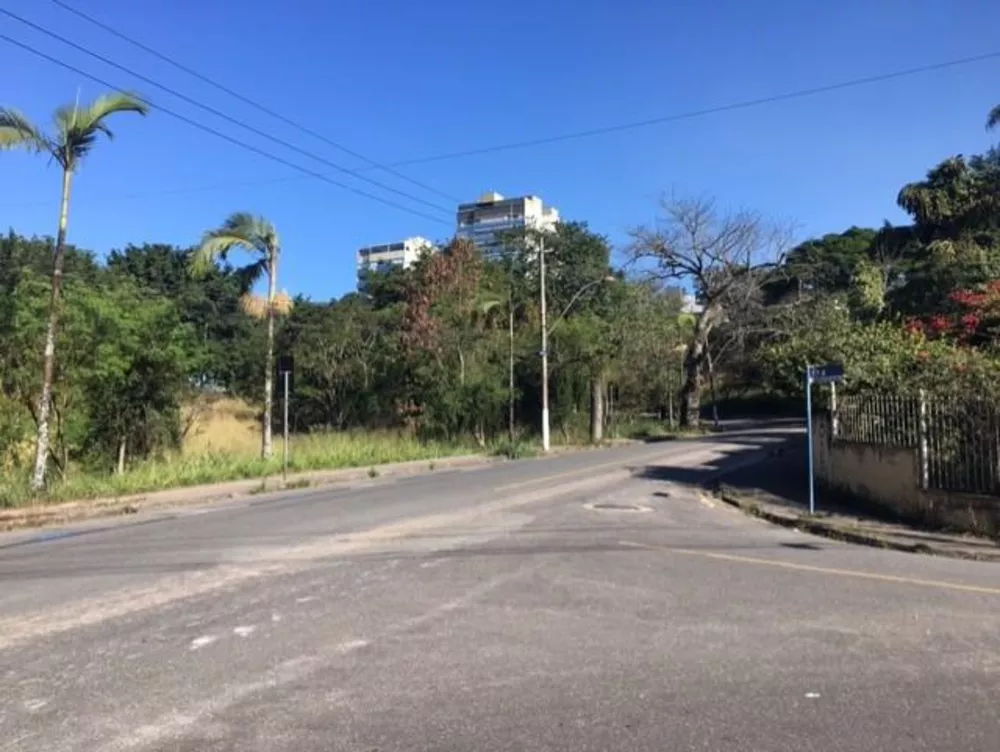 Casa, 4 quartos, 840 m² - Foto 8