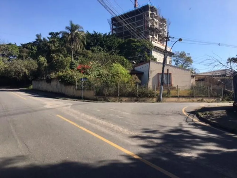 Casa, 4 quartos, 840 m² - Foto 4