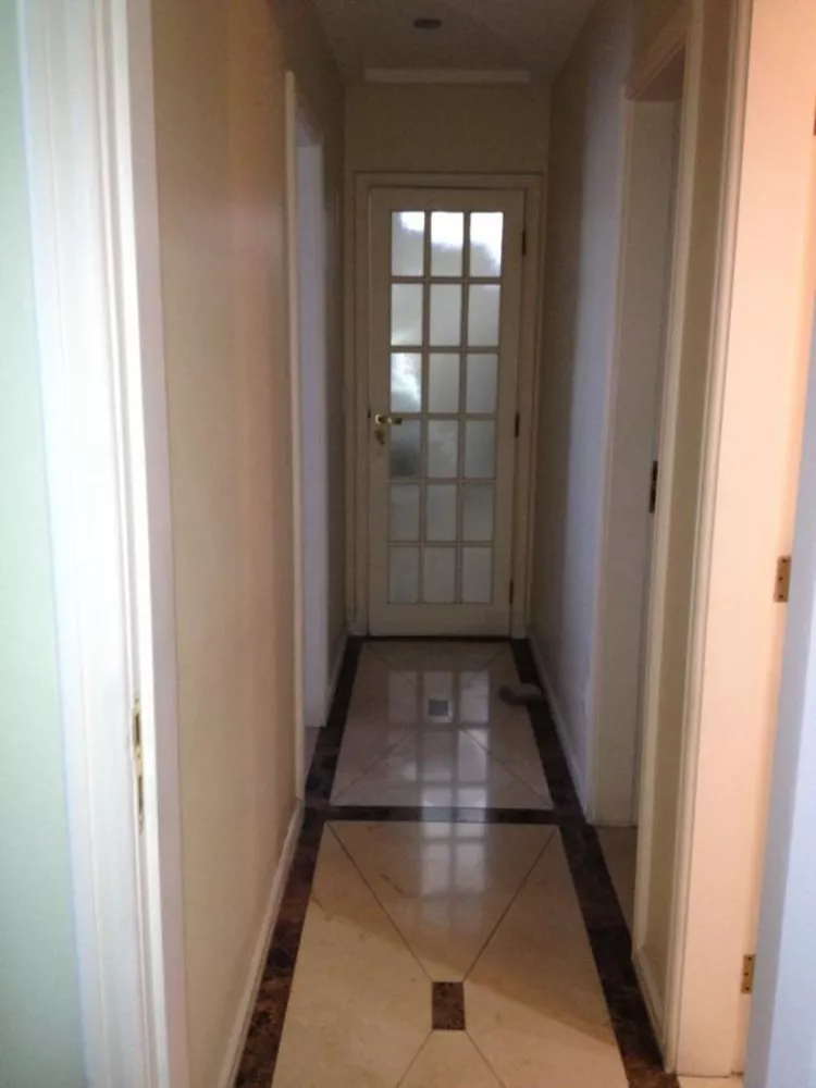 Apartamento, 4 quartos, 252 m² - Foto 40