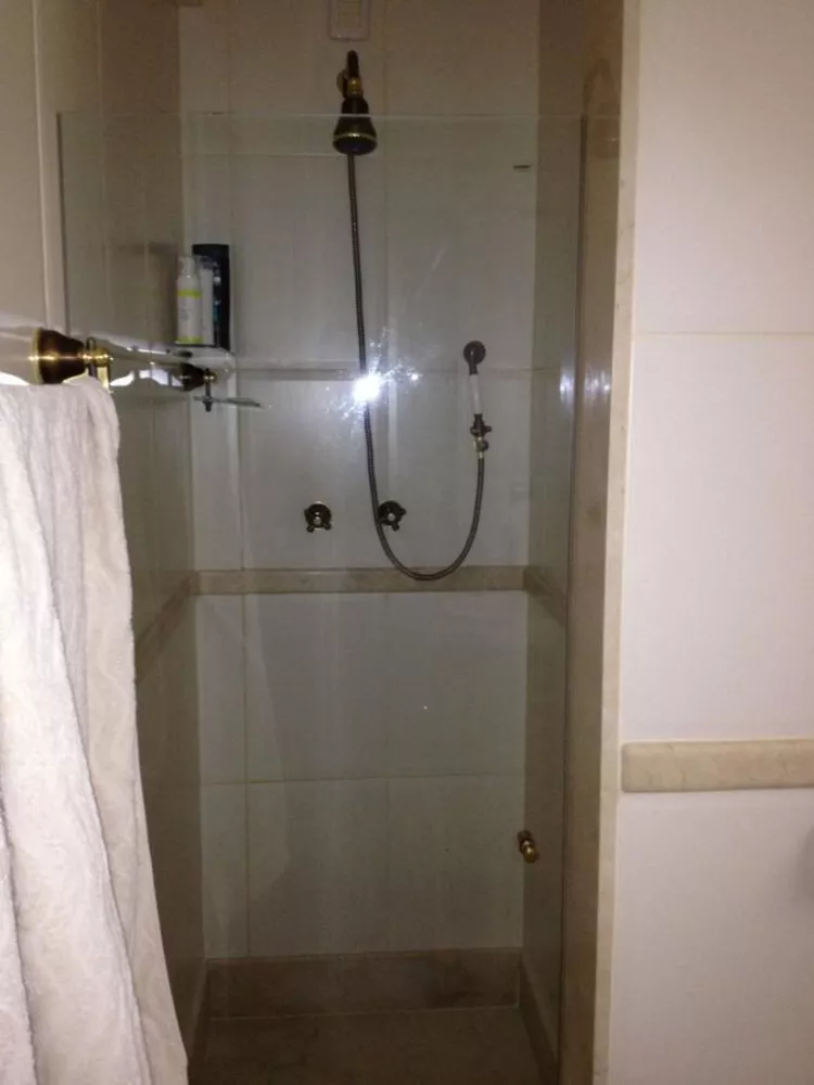 Apartamento, 4 quartos, 252 m² - Foto 17