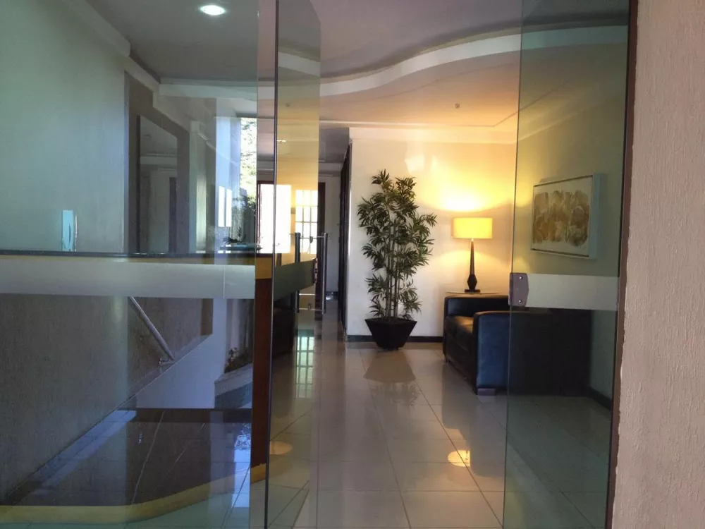 Apartamento, 4 quartos, 252 m² - Foto 5