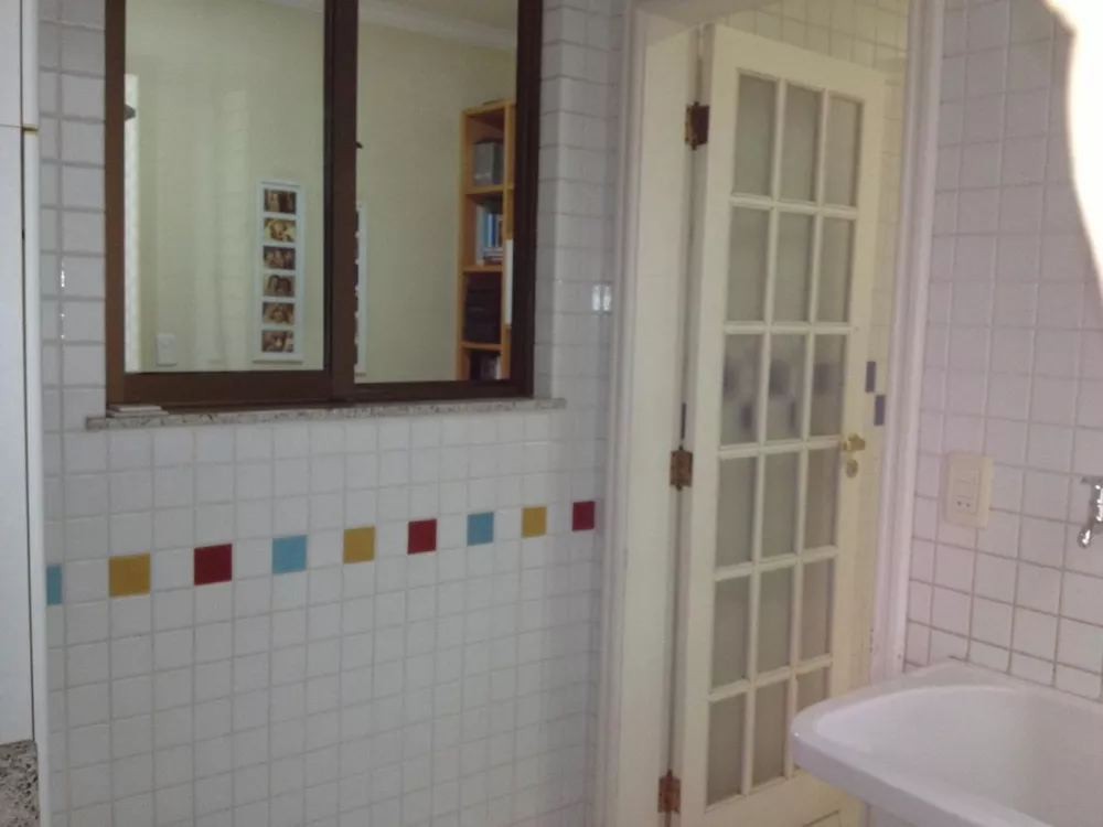 Apartamento, 4 quartos, 252 m² - Foto 28