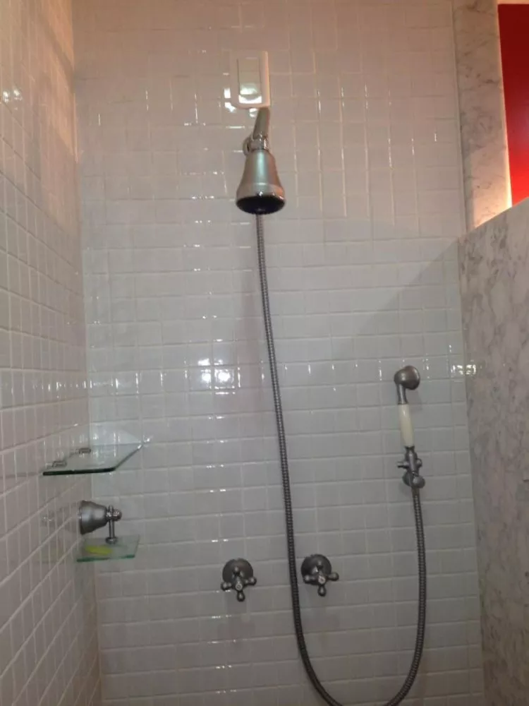 Apartamento, 4 quartos, 252 m² - Foto 39