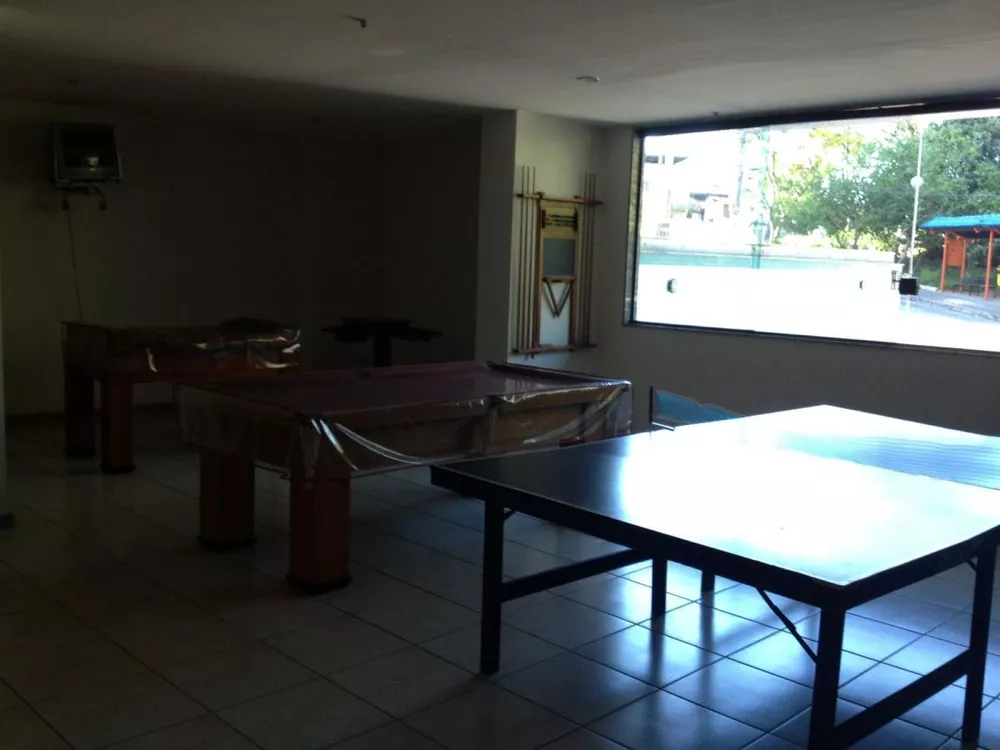 Apartamento, 4 quartos, 252 m² - Foto 8