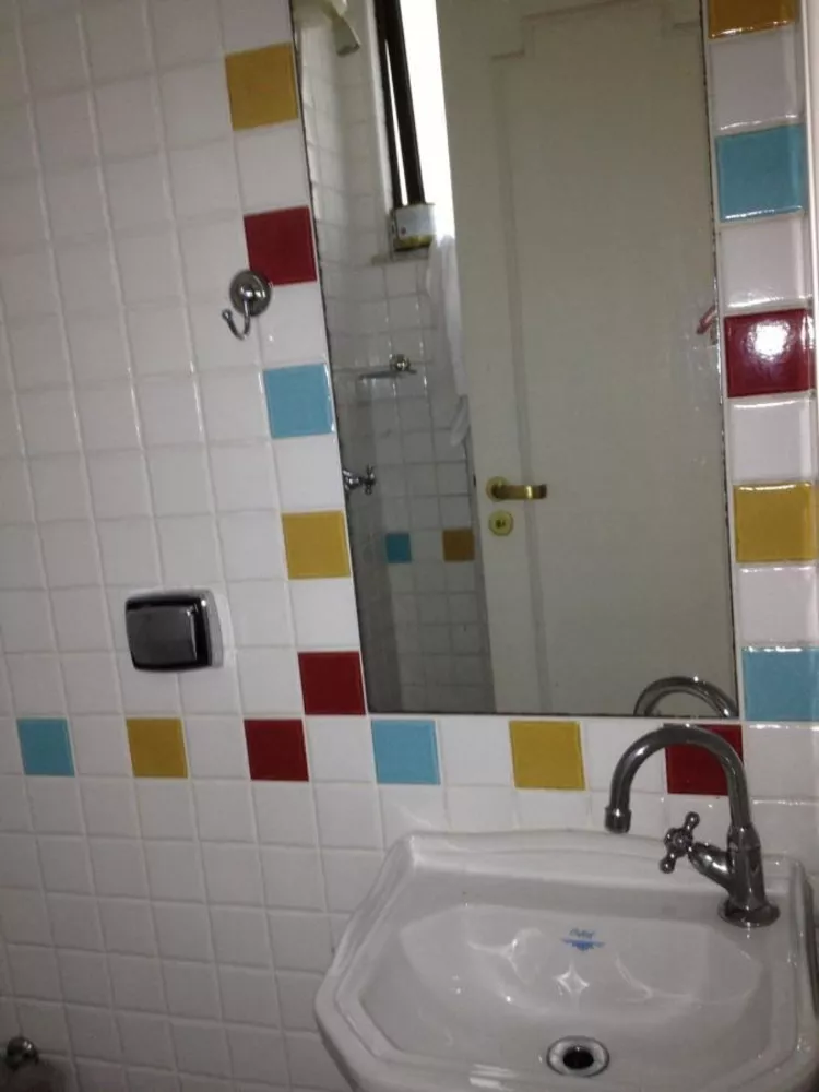 Apartamento, 4 quartos, 252 m² - Foto 31