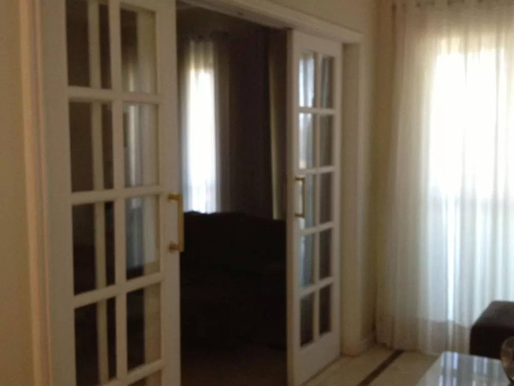 Apartamento, 4 quartos, 252 m² - Foto 20