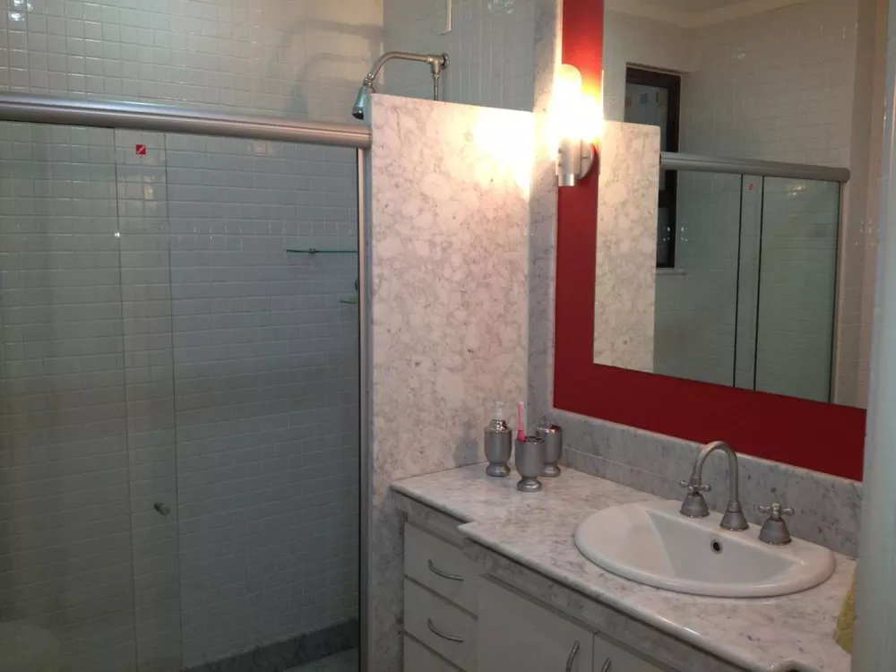 Apartamento, 4 quartos, 252 m² - Foto 36