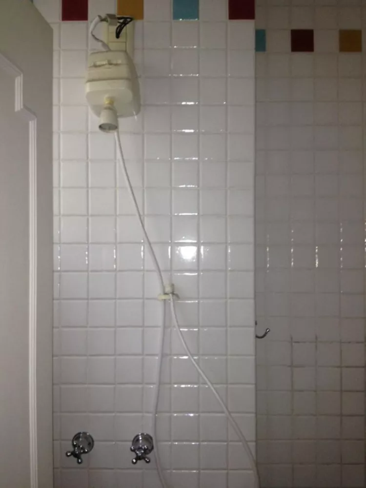 Apartamento, 4 quartos, 252 m² - Foto 32