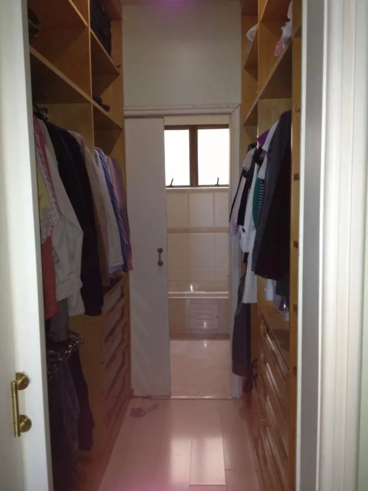 Apartamento, 4 quartos, 252 m² - Foto 15