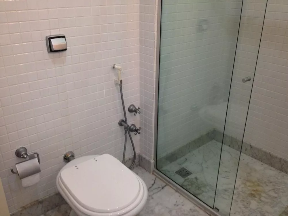 Apartamento, 4 quartos, 252 m² - Foto 37