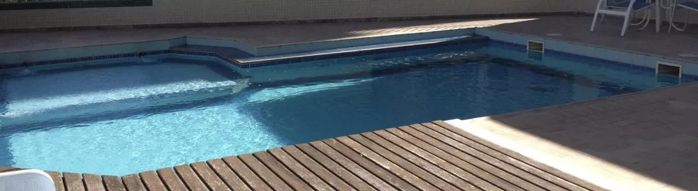 Apartamento, 4 quartos, 252 m² - Foto 9