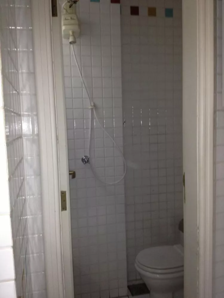 Apartamento, 4 quartos, 252 m² - Foto 30