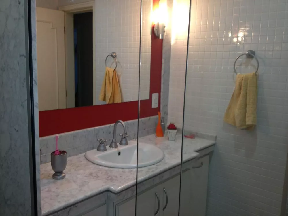 Apartamento, 4 quartos, 252 m² - Foto 38