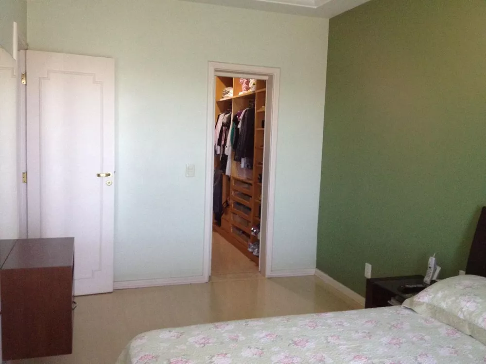 Apartamento, 4 quartos, 252 m² - Foto 18