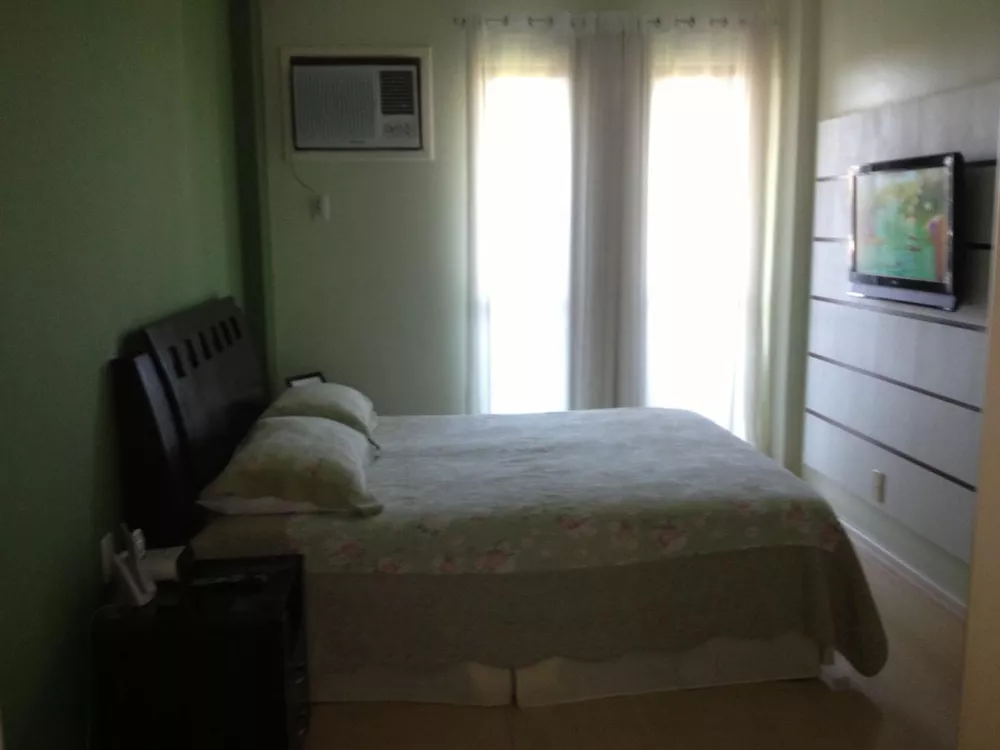 Apartamento, 4 quartos, 252 m² - Foto 19
