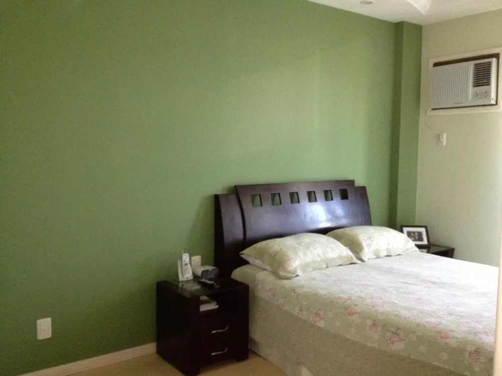 Apartamento, 4 quartos, 252 m² - Foto 22