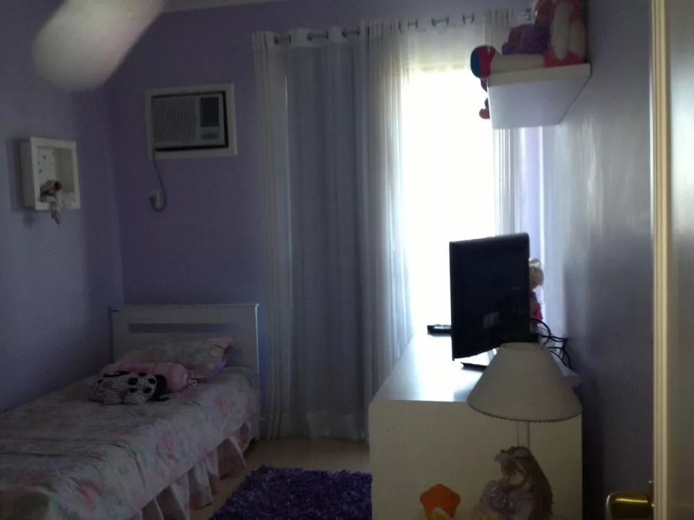 Apartamento, 4 quartos, 252 m² - Foto 24