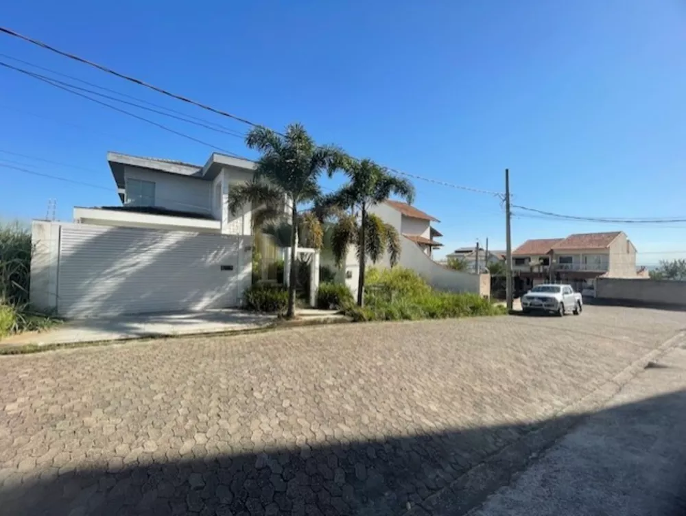 Terreno, 550 m² - Foto 2