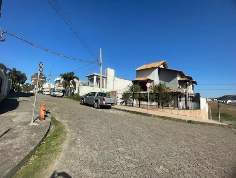Terreno, 550 m² - Foto 4