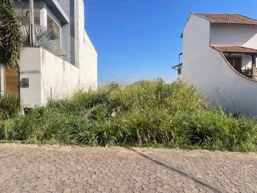 Terreno, 550 m² - Foto 3