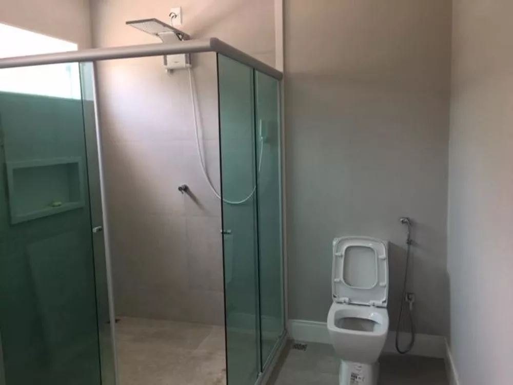 Casa, 4 quartos, 392 m² - Foto 19