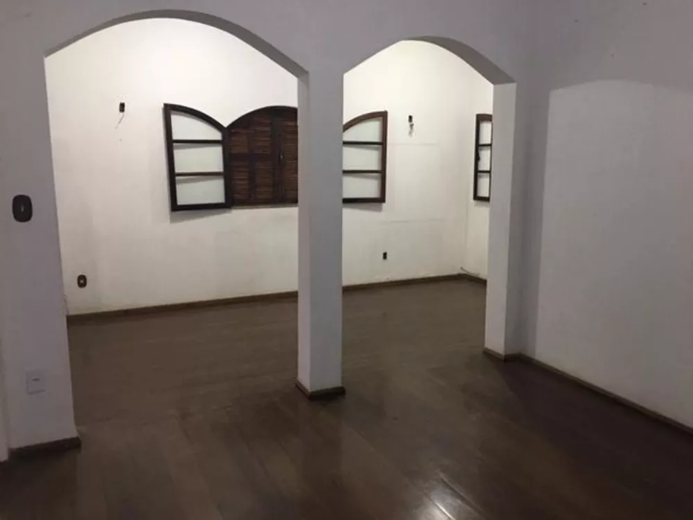 Casa, 4 quartos, 392 m² - Foto 11