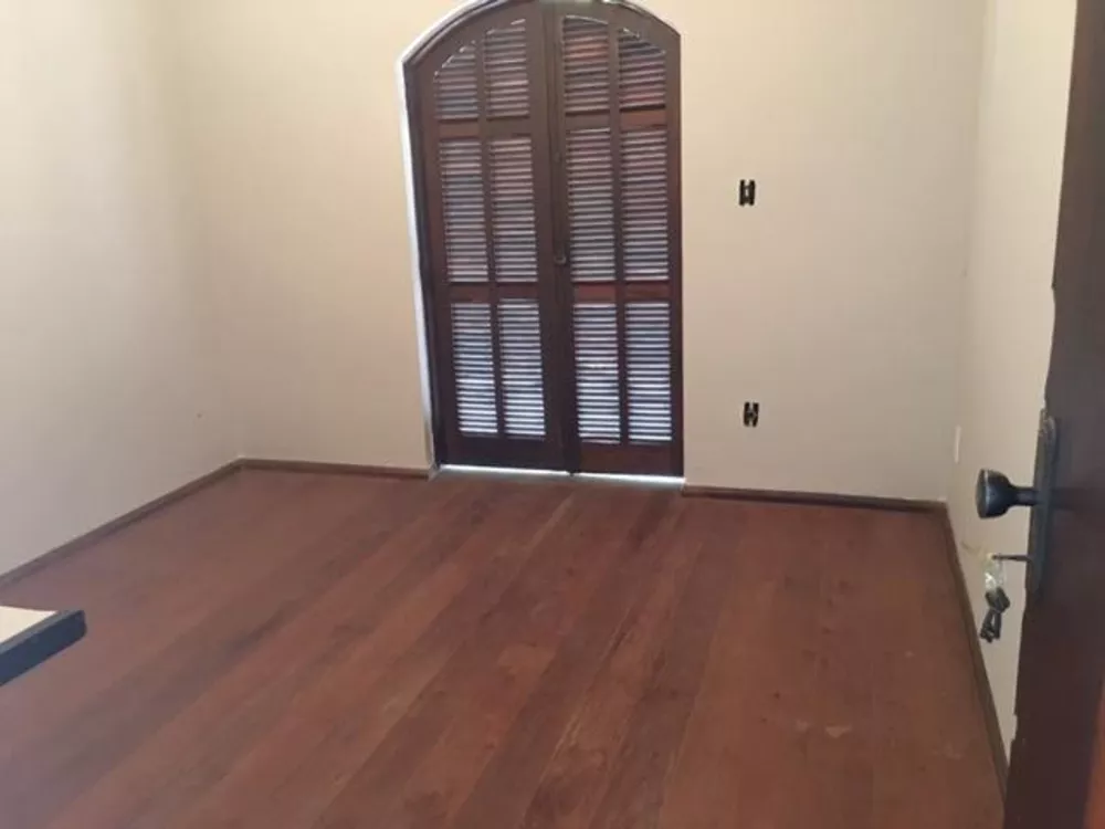 Casa, 4 quartos, 392 m² - Foto 25