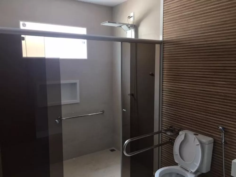 Casa, 4 quartos, 392 m² - Foto 17