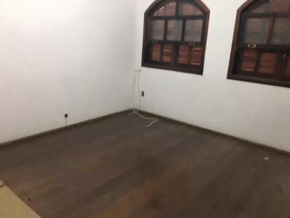 Casa, 4 quartos, 392 m² - Foto 8