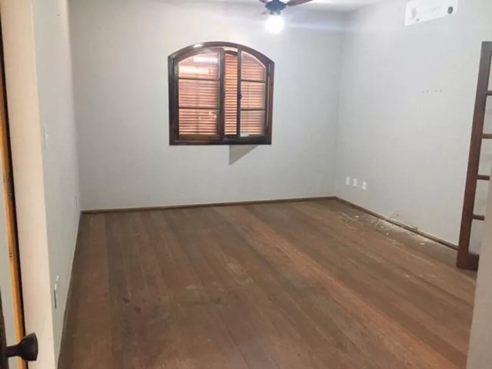 Casa, 4 quartos, 392 m² - Foto 12