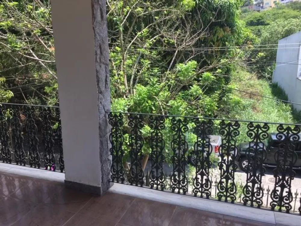 Casa, 4 quartos, 392 m² - Foto 24