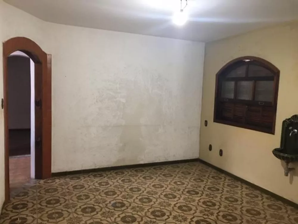 Casa, 4 quartos, 392 m² - Foto 7