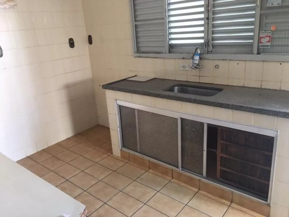 Casa, 4 quartos, 392 m² - Foto 6